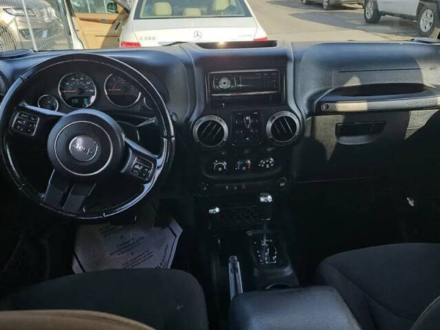 jeep wrangler unlimited 2016 1C4BJWDG8GL279710 image jeep wrangler unlimited 2016 1C4BJWDG8GL279710 image